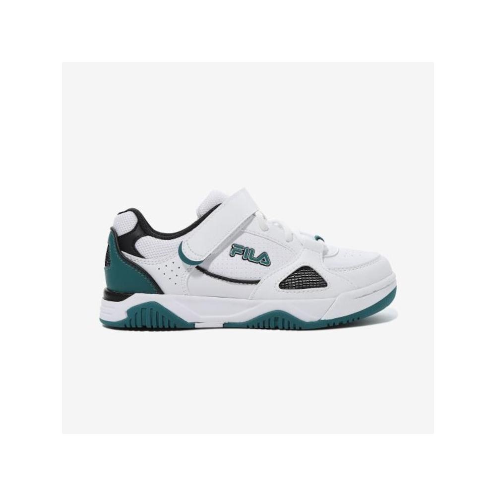 

[fila Kids] Пальто Dash Bb Kd 3xm02406g 300 Q0z3xm02406g300 GREENGREENGREEN/170