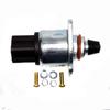 High Quality NEW Idle Air Control Valve 22650AA192 22650-AA19C Fit Subaru Forester Legacy Outback Baja 22650AA192