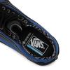 Vans Old School Gore Tex Outdoor Bk Bl Vn000dcdy61 Outdoor Bl
