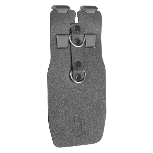 

Husqvarna Zenoah Tool Belt Kit Tape Measure Holder 593839101