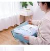 8-Piece Travel Luggage Organizer Set: Suitcase Storage Bags for Packing