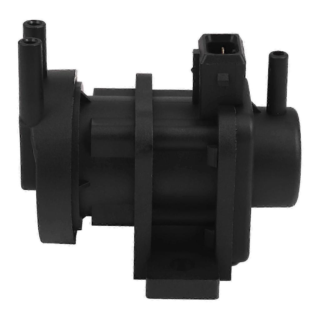EGR Solenoid Vacuum Valve for Opel Vectra B CC GTS Zafira a G 2.0 2.2 DI DTi 16V 9158200 5851037 09 P2024112632