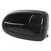 Right Interior Car Door Handle 82620-17000 For Hyundai Lavita Matrix 2001-2010