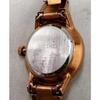 Used SEIKO V11704X0 SEIKO Solar Watch