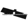 Volkswagen Bora/Golf 4 Automatic Transmission Shift Lever Dust Cover Boot