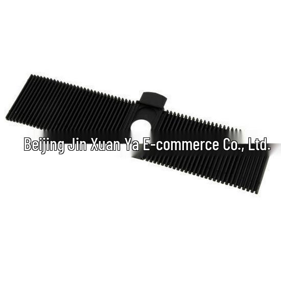 Volkswagen Bora/Golf 4 Automatic Transmission Shift Lever Dust Cover Boot