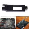 Premium M2 Pcie Nvme Ssd Bracket For Lenovo P50 P51 Solid State Drive Support