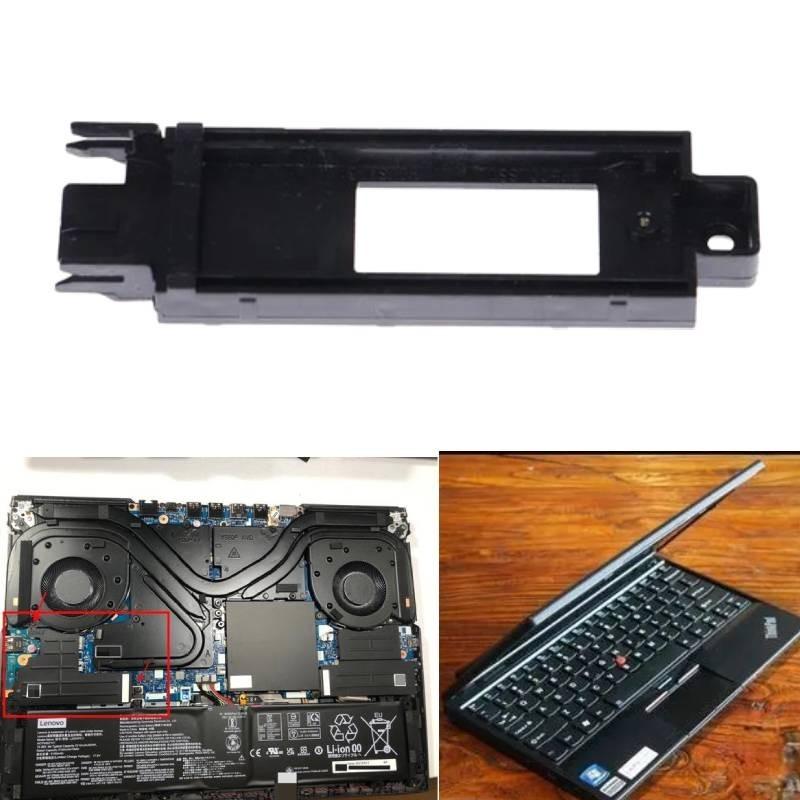 Premium M2 Pcie Nvme Ssd Bracket For Lenovo P50 P51 Solid State Drive Support