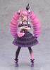 Good Smile Company POP UP PARADE SP VShojo Iron Mouse Non-scale Plastic Painted Finished Product
