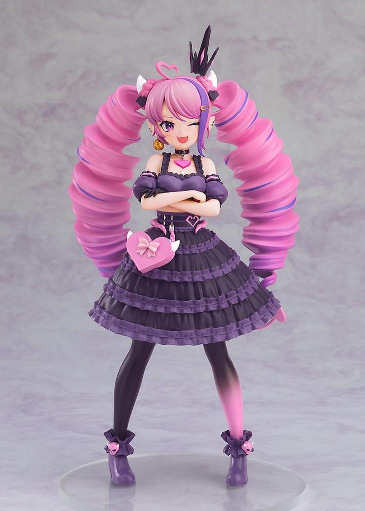 Good Smile Company POP UP PARADE SP VShojo Iron Mouse Non-scale Plastic Painted Finished Product