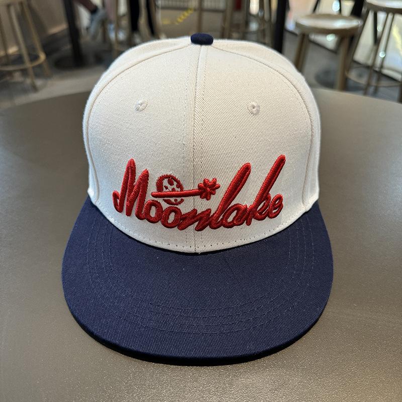 Northwood 3 Style Czapki Hip Hop Snapback Męskie Damskie Snapback Czapki Baseballowe Czapki z Daszkiem Letnia Osłona Przeciwsłoneczna Czapka Snapback