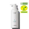 Derma Plan Gel To Foam Cleanser (Mildly Acidic)_US