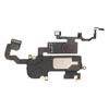 Ear Speaker Flex Cable Proximity Sensor Microphone Flex Cable Replacement for IOS Phone 12 ProMax