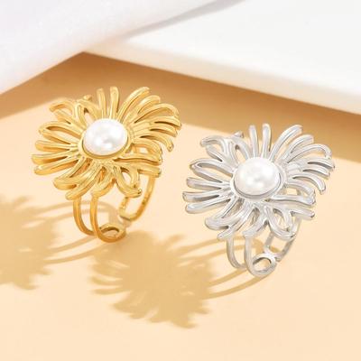 Anelli – Anelli da donna