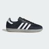 LA2752 Adidas Samba OG Core Black Cloud White (Women's)