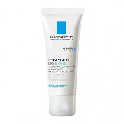Effaclar H 40ml