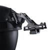 PVS14 Tactical Helmet Mount