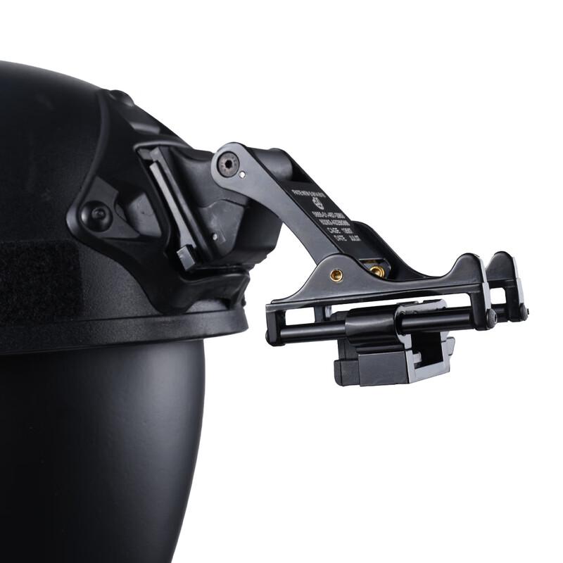 PVS14 Tactical Helmet Mount