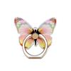 Beautiful Butterfly Phone Holder Suitable Mobile Phone Ring Holder Phone Accessories Stand 5