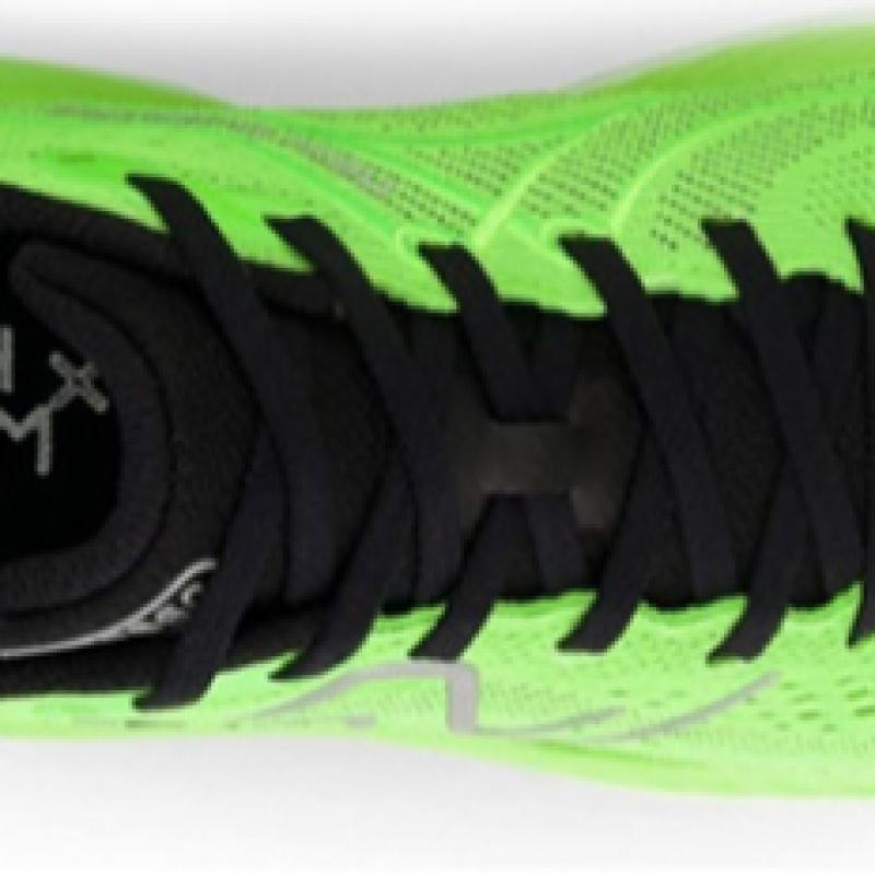 [New Balance Shoes] New Balance Sneakers M860l13