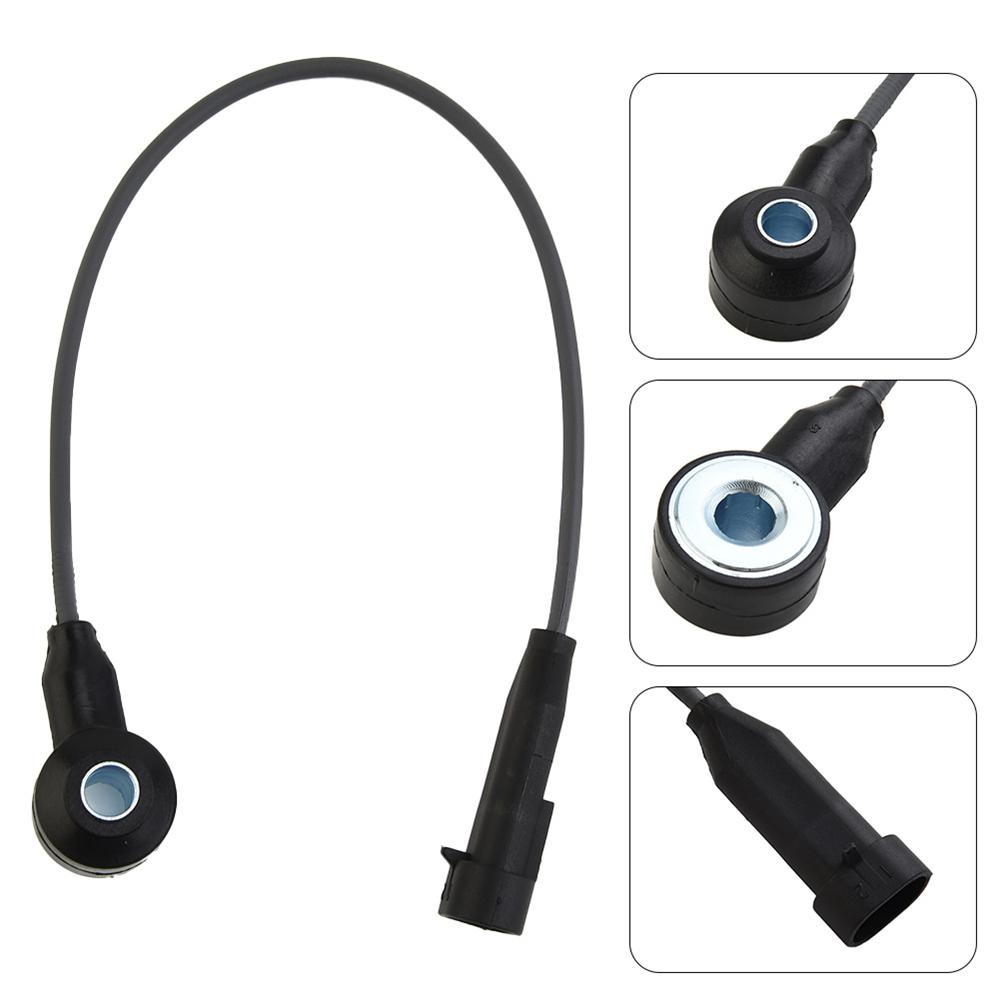Knock Sensor For Hyundai Santa Fe Kia Sportage Sorento 392502G100