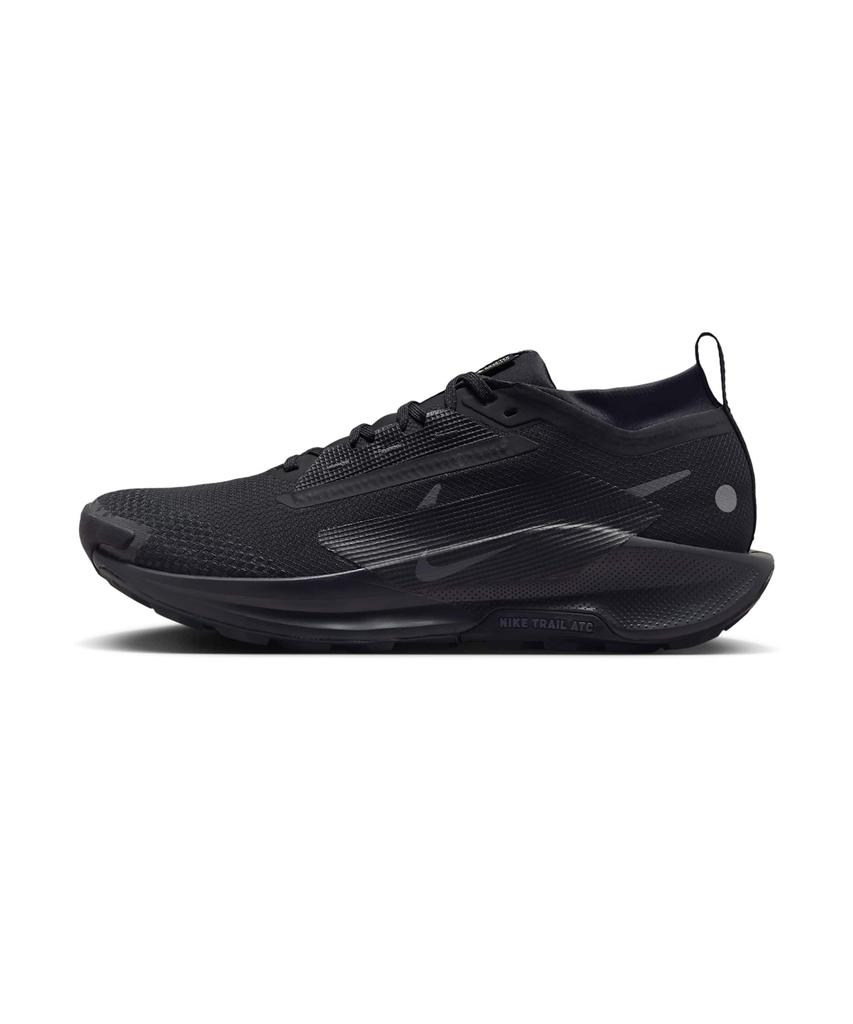 Nike Pegasus Trail 5 Gore-Tex M - Black:Anthracite:Black / Fq0908-002