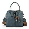 This Is A High-end Handbag for Women, A Single-shoulder Bag for Commuting, and A Multi-layered, Large-capacity Crossbody Bag
