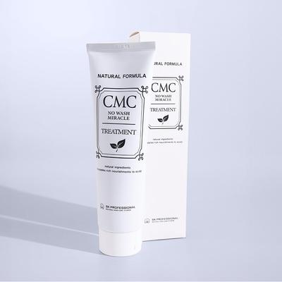 Cura di capelli e cuoio capelluto – Creme, lozioni e maschere per capelli