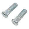 2Pcs Wheel Stud Lug Bolt For Honda Accord Civic Acura Vigor Integra
