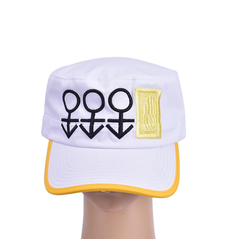 Buy Handsome Kujo Jotaro Army Military 