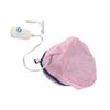 Portable Hair Beauty Hat 9 Levels Adjustable Heating Haircare Hood Cap