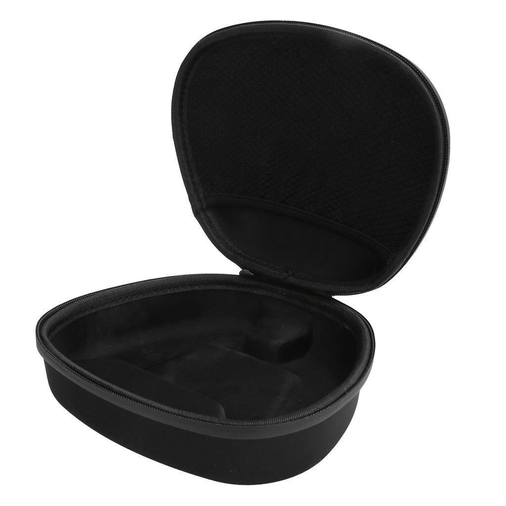 Game Controller Protective Storage Bag Gamepad Hard Shell Carrying Case for SONY PS5