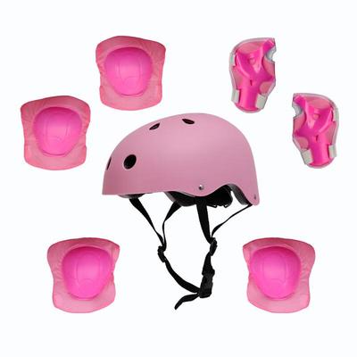 Akcesoria rowerowe – Kaski rowerowe
