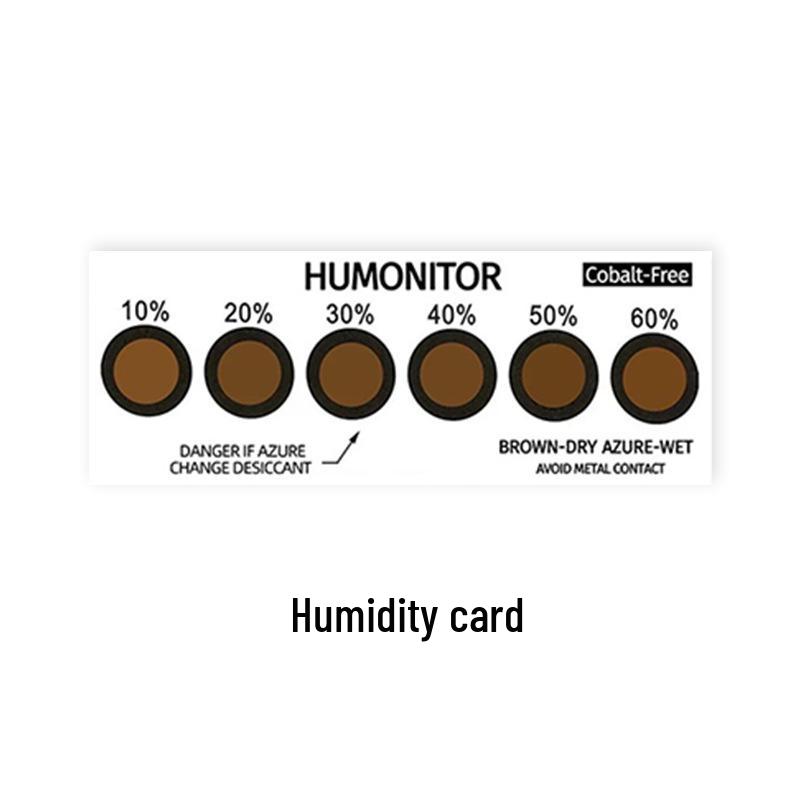 Potravinářský vzduchotěsný zipový sáček pro čerstvost a skladování