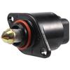 93744675 Idle Air Control Valve For Aveo Pontiac Wave 1.6L 04-08 /17059602/AC167/96434613