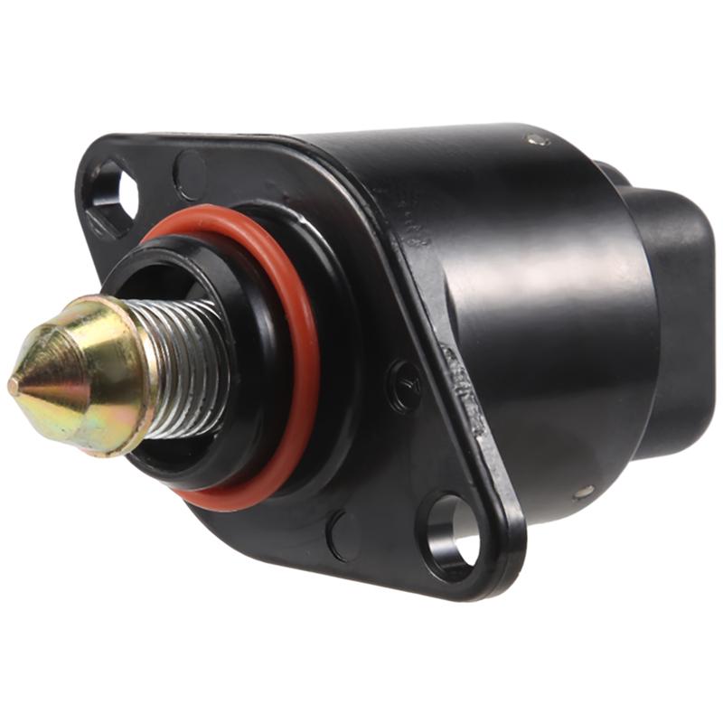 93744675 Idle Air Control Valve For Aveo Pontiac Wave 1.6L 04-08 /17059602/AC167/96434613