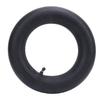 90 65 6.5 110 50 6.5 Scooter Inner Tube Universal Inflatable Inner Tube with 90 Degree Bent Valve for Electric Gas
