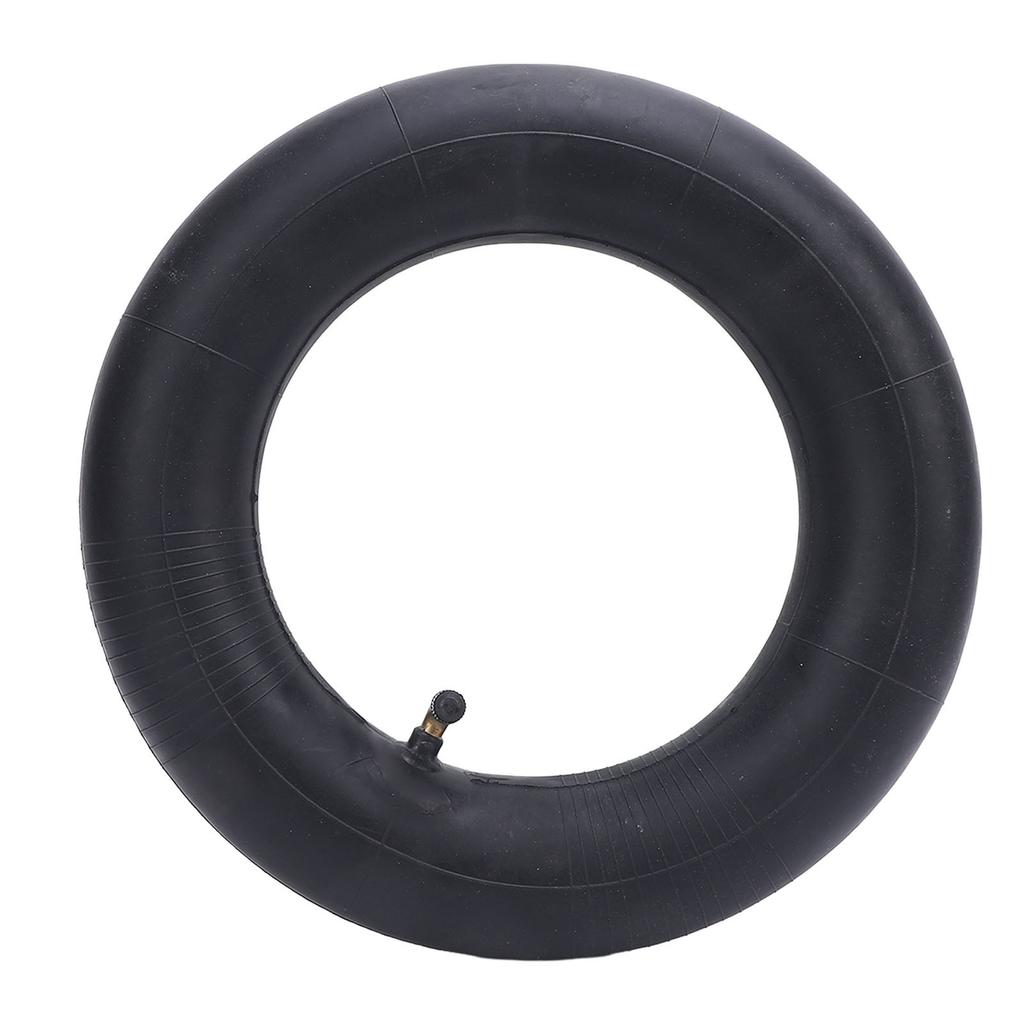 90 65 6.5 110 50 6.5 Scooter Inner Tube Universal Inflatable Inner Tube with 90 Degree Bent Valve for Electric Gas