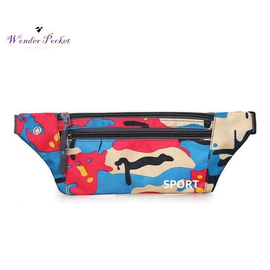 

Отвір для навушників Звичайне зберігання рожевий