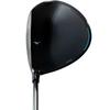 Mizuno Golf Club 230 Driver with Genuine Catalog TOUR AD GM D Carbon Shaft 5KJDB732 ST-MAX Men's Right-handed [Model Shaft] Hardness/R