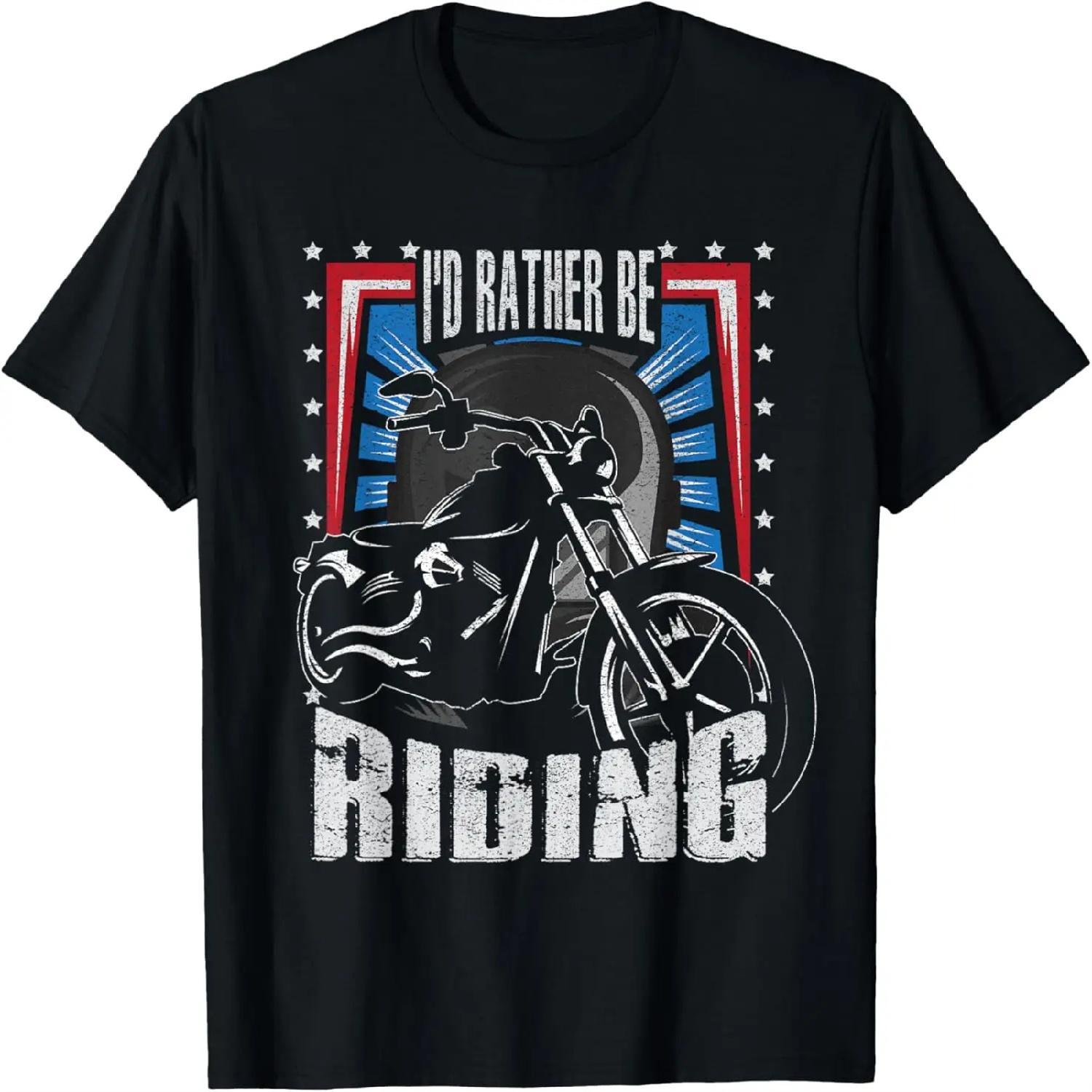 Пинап девушка Рамен Лапша Японское Аниме Манга Каваи Рамен Футболка XXXXXL разноцветный