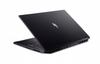 Laptop Nitro 17 ANV17-41 R7 260 16GB/1TB/GeForce RTX 5060/W11Pro