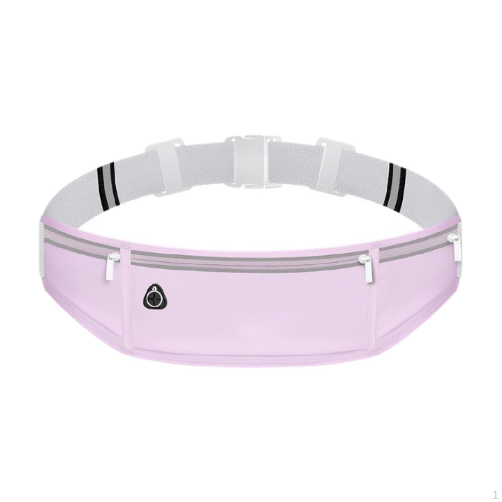 

Сумка, поясная сумка, сумка на пояс для спорта, путешествий, фитнеса, верховой езды