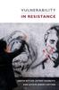 Het Boek Vulnerability In Resistance