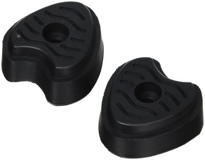 Accesorios para zapatos – Suelas de zapatos