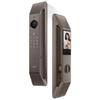 Smart Door Lock 2 Pro