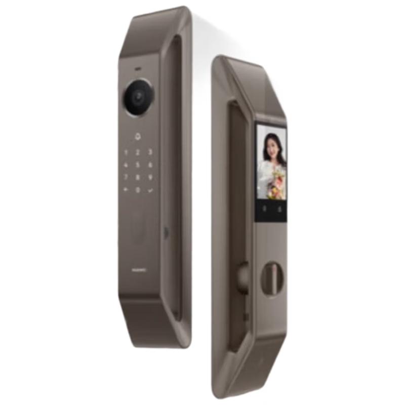 HUAWEI Smart Door Lock 2 Pro