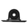 For Daihatsu Terios J200 J210 J211 F700 2006 2007 2008 2009 2010 2012 2013 Propshaft Center Support Carrier Bearing 37100B4010