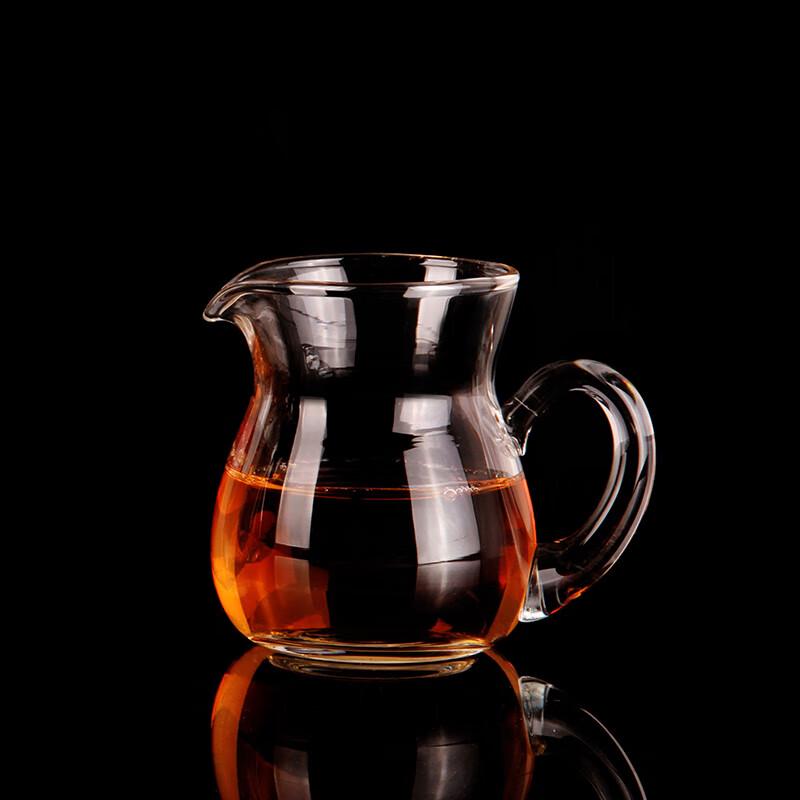 Fleventz Penguin Glass Decanter