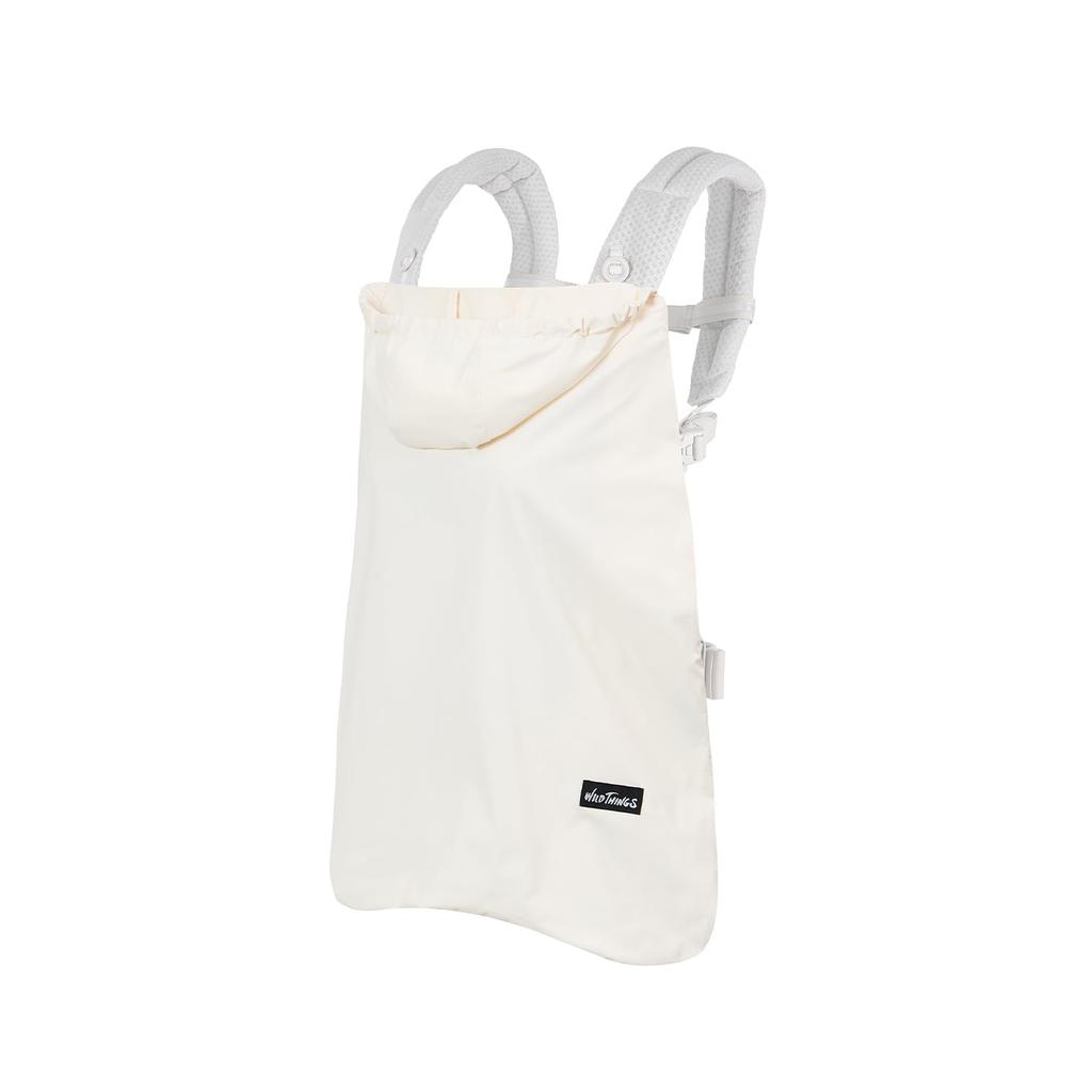 BabyHopper WT Baby Baby Carrier Stroller Summer Cool CKBH0120002N Cape/Off